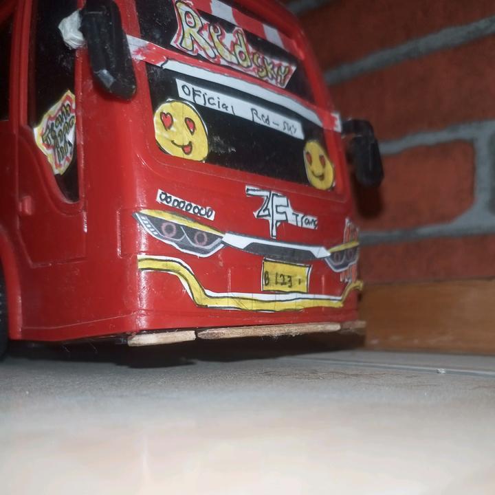 official red sky🤙🔥