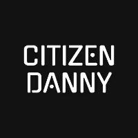 citizendanny