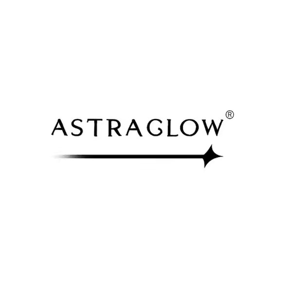 AKOO.Tool