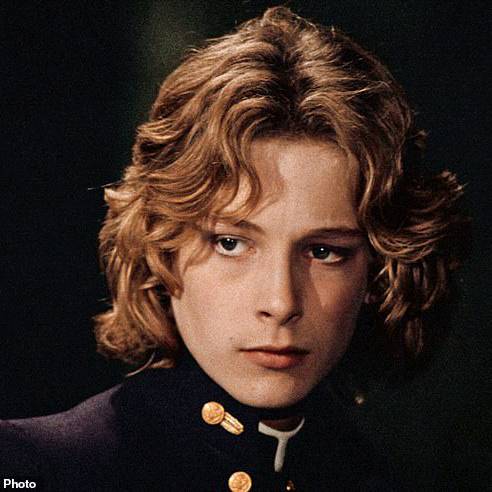 entah gitu aja emang rem blong