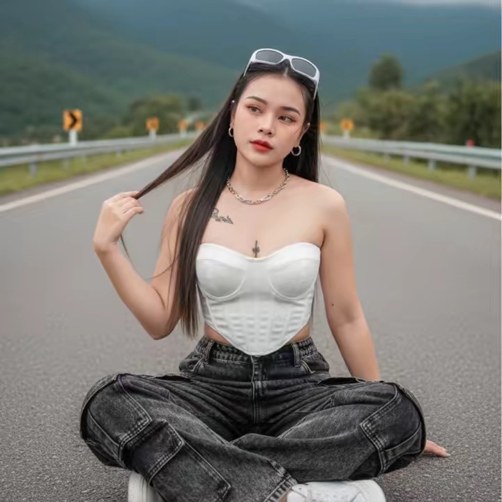 จุฑามาศ พรหมเกิด(นา)