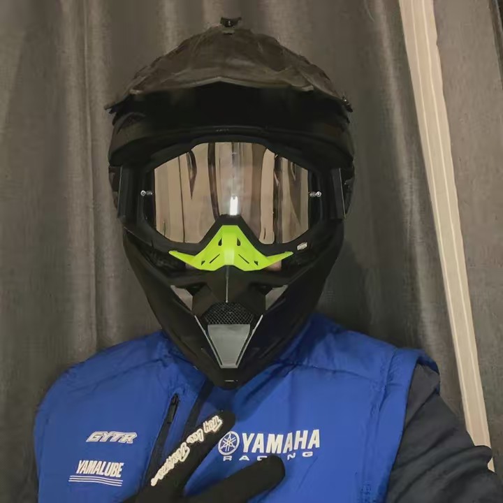 _🇹🇳SBH🇮🇹_