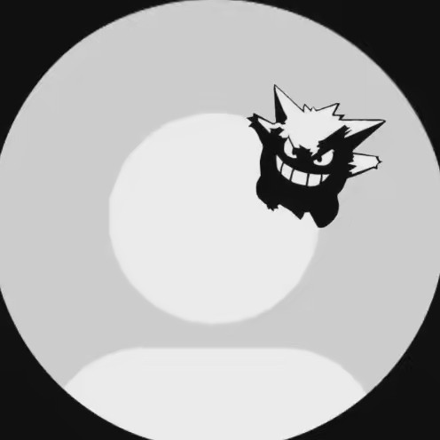 ⠀ ⠀ ⠀ ⠀ ⠀ ⠀