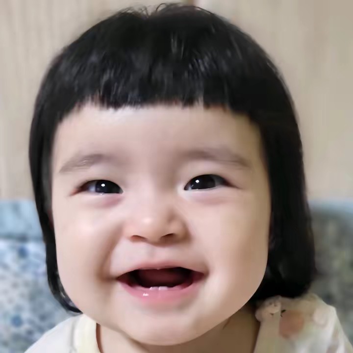 🎨👧🏻소율이맘🐉🎨