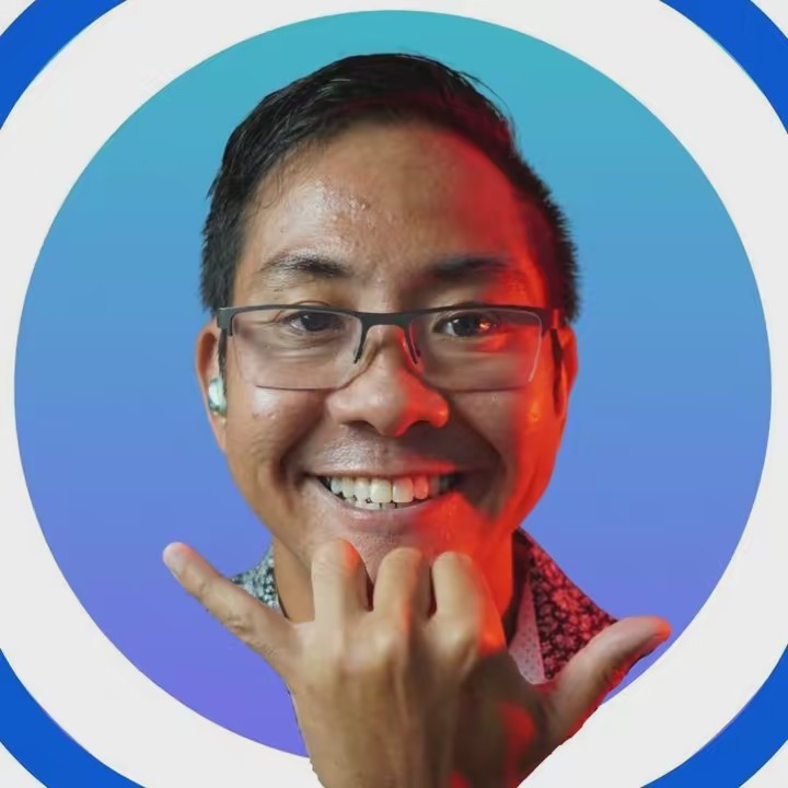 🔮Video Editing Magic🔮