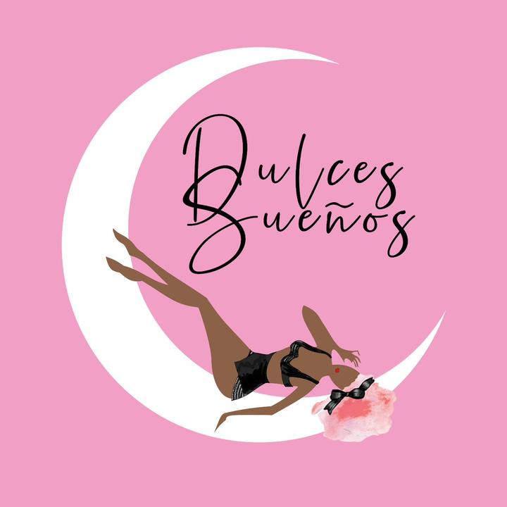 Lenceria Dulces Sueños 2