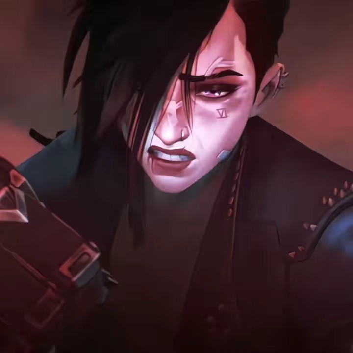 ₊˚. 𝑀𝑎𝑑𝑠 🎀₊˚.