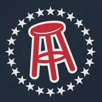 Barstool Sports