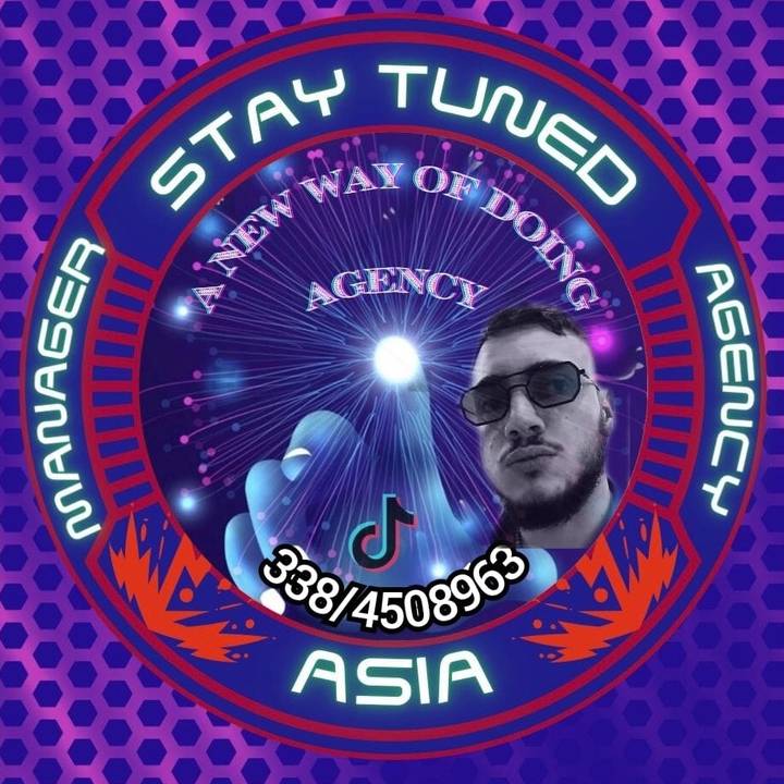 🦁🦁Nino cucinotta 29 🦁🦁