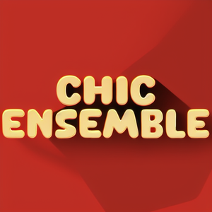Chic Ensemble