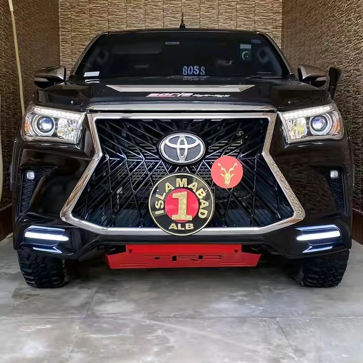 ⚔️⚔️0️⃣0️⃣5️⃣❤️👉AWAN👈❤️⚔️⚔️