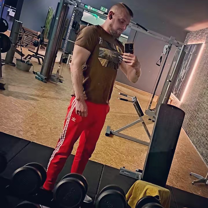 paddy_Loyalty_1312💀