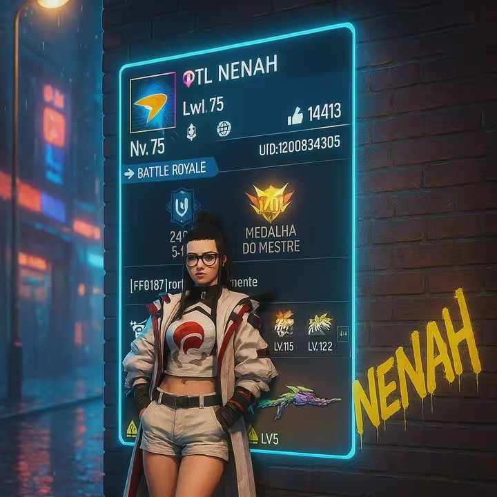 TL  ᴺᴱᴺᴬᴴ࿐♡᭄