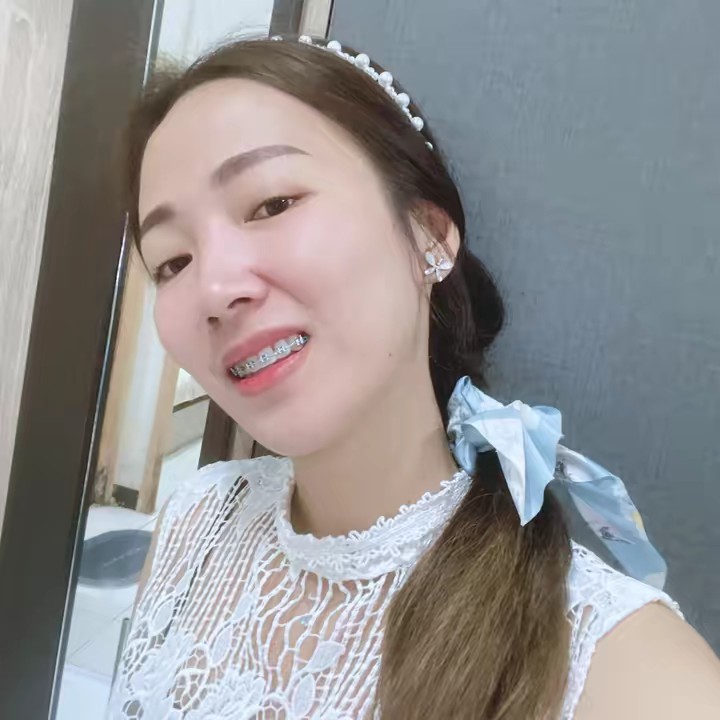 ก้อย ที่แปลว่า ลูกคนเล็ก