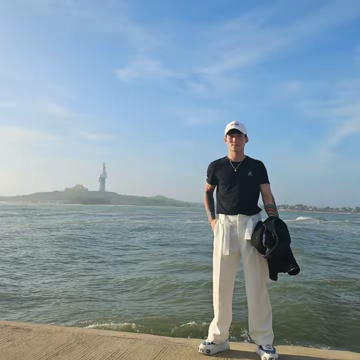 cường2000🍀  76!