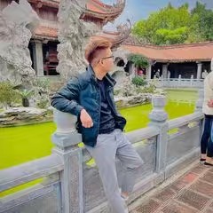 𝓝𝓱𝓪̣̂𝓽 𝓗𝓾̛𝓷𝓰 ☘️💋