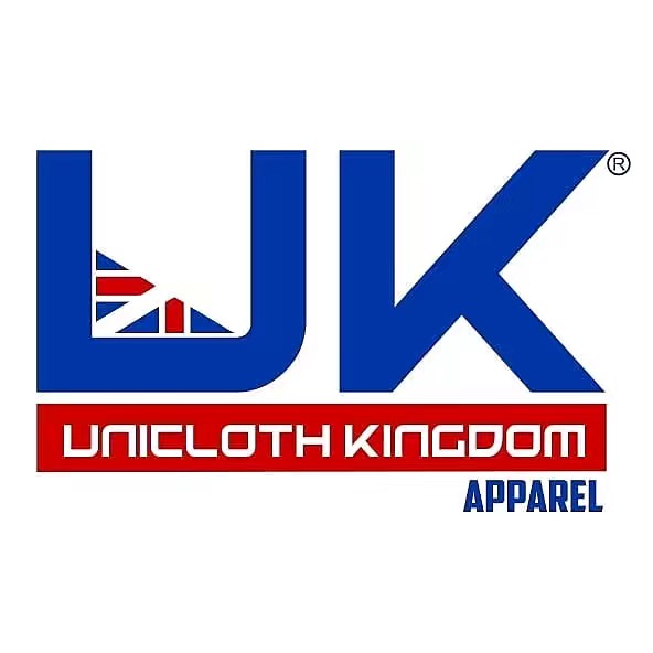 unicloth kingdom
