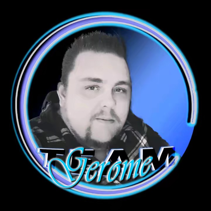 𝕾𝖙𝖊𝖕𝖍𝖆𝖓𝕭𝖔𝖉𝖊𝖓𝖑𝖔𝖘