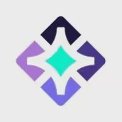 Tracsoft | Digital Marketing