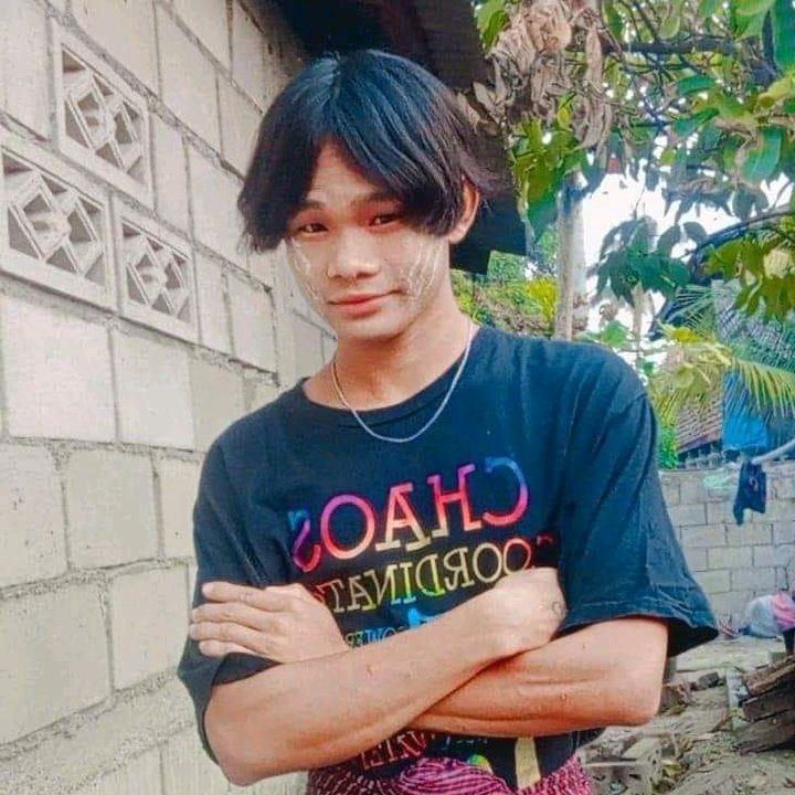 🇲🇲မွန်ပြည်နယ်ကောင်လေပါဗျ🇹🇭