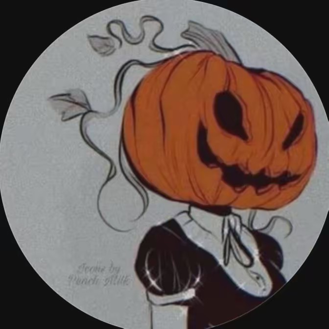 savannah's world 🌎