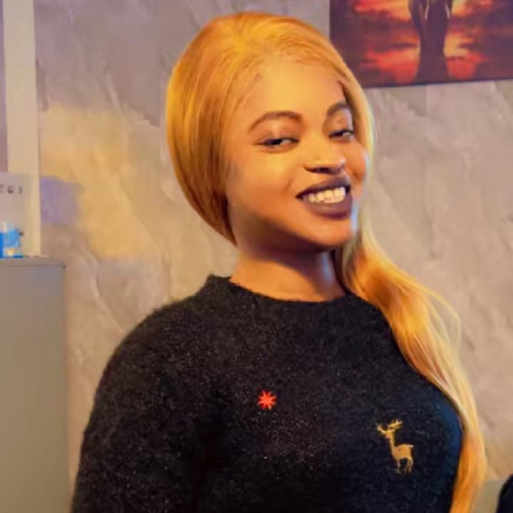 Mary mary 🇬🇳🇧🇯🇸🇳🇹🇬🇫🇷