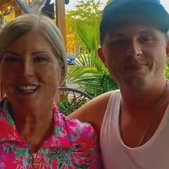 Angi Comley   REALTOR®