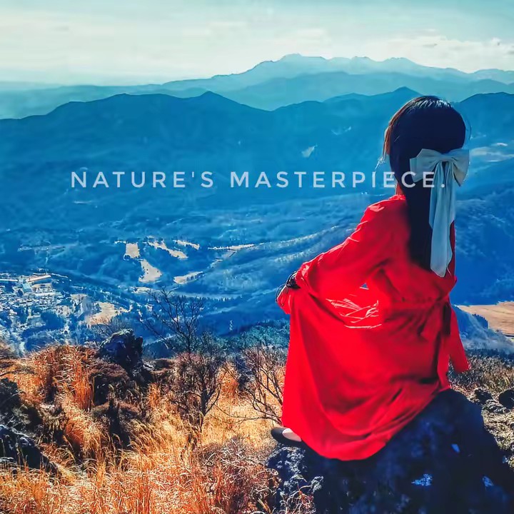 Rhenchan 🇵🇭🇯🇵