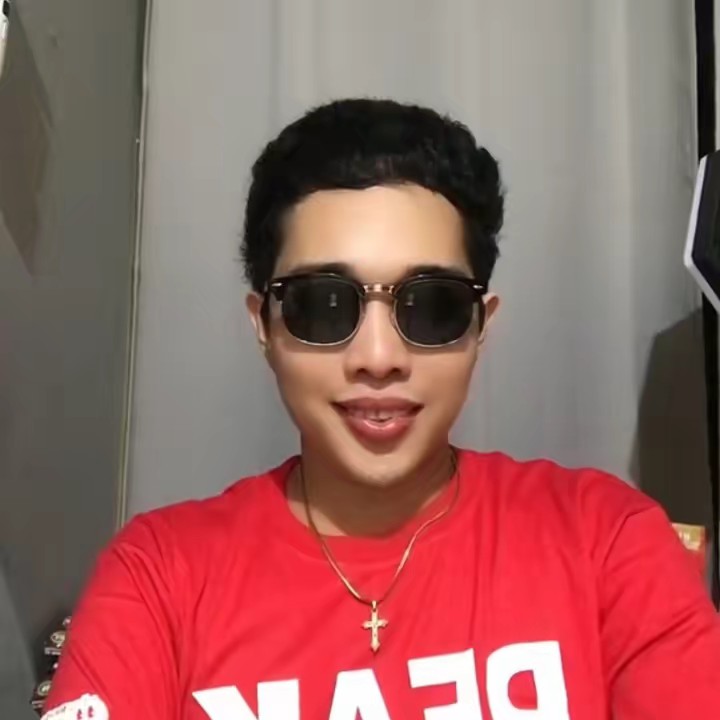 Wayne2🇹🇼🇵🇭