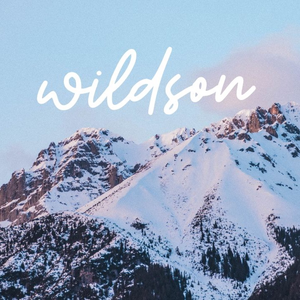 Wildson