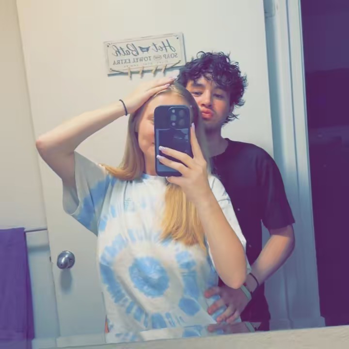 кристиан🇻🇦