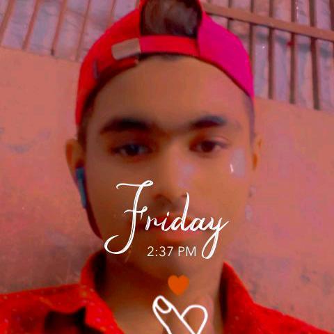 Bijay. 123