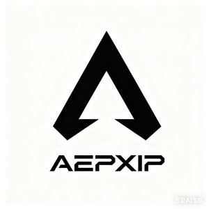 AEPXIP Brand Store