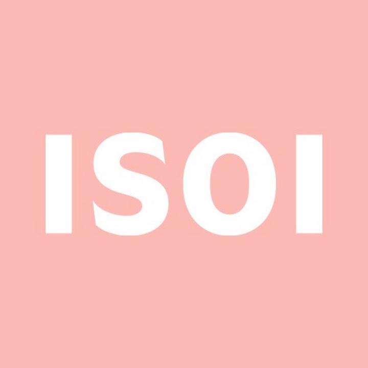 ISOI Philippines