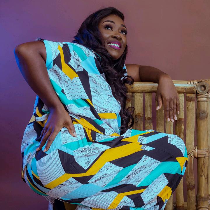 Erica wigs 🇬🇧 💷