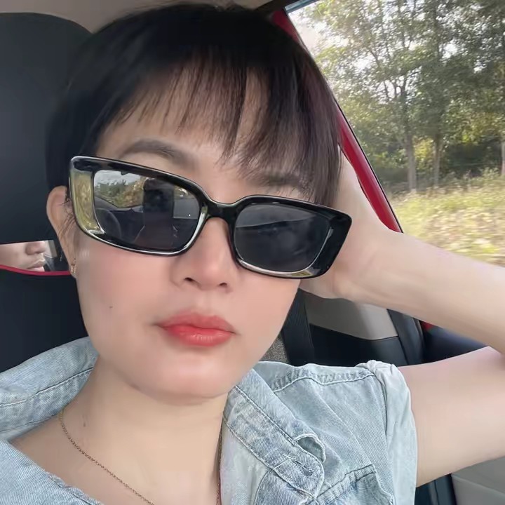 Tạp hóa Thanh Huyền