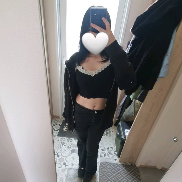 ✧★  🎀  𝒾𝓁𝒶𝓃𝒶  🎀  ★✧