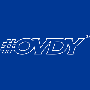 OVDY Online