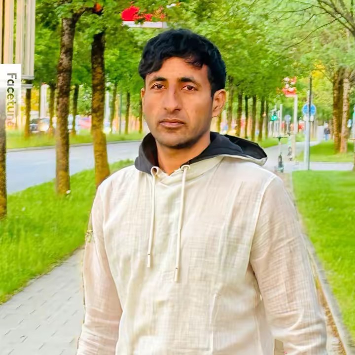 ꧁♡Abdullah♡꧂🇩🇪Abed💎