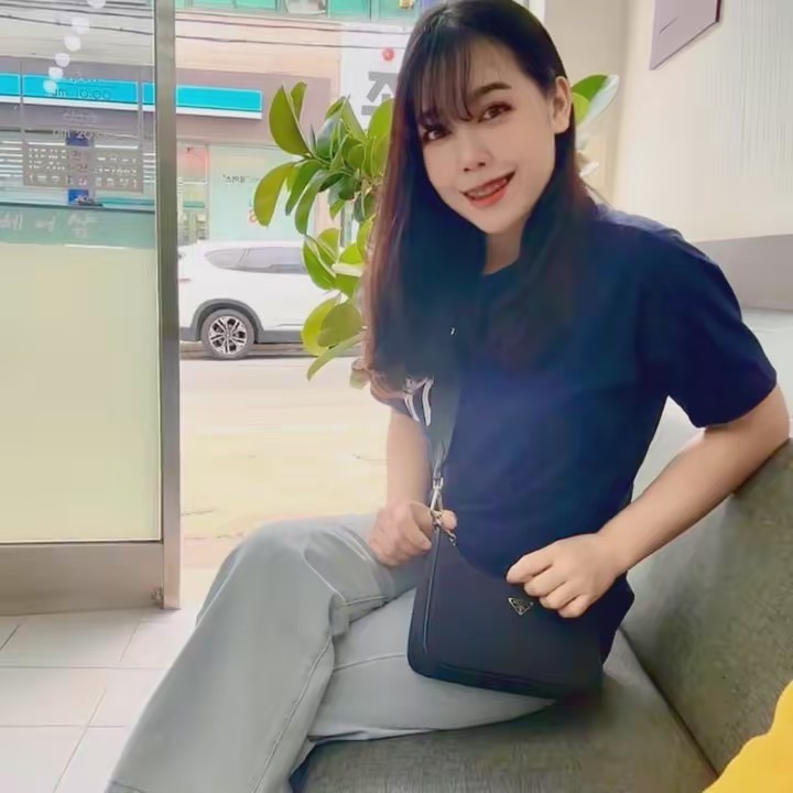 สินค้าแต่งบ้าน มินิมอล