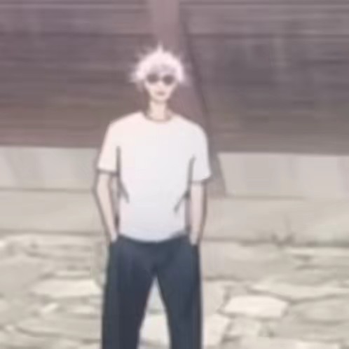 ꧁༺𝖀𝖅İ༺꧂