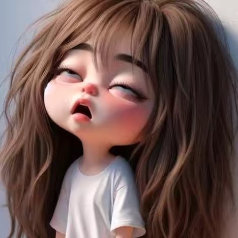 วิวที่ชอบเลี้ยงแมว😺