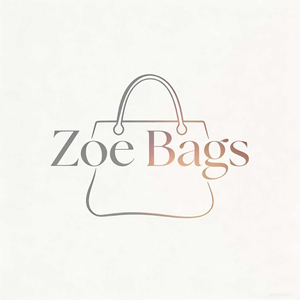 Zoe Bags