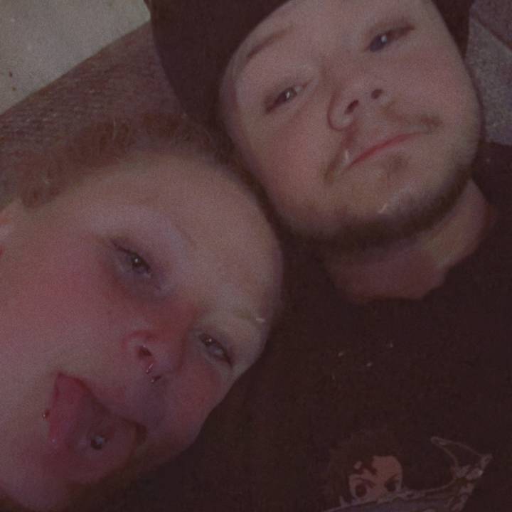 🖤 Jasmine Dawn 🖤