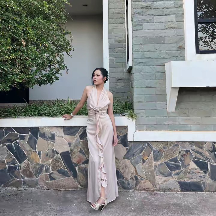 แพรรี่คิตตี้