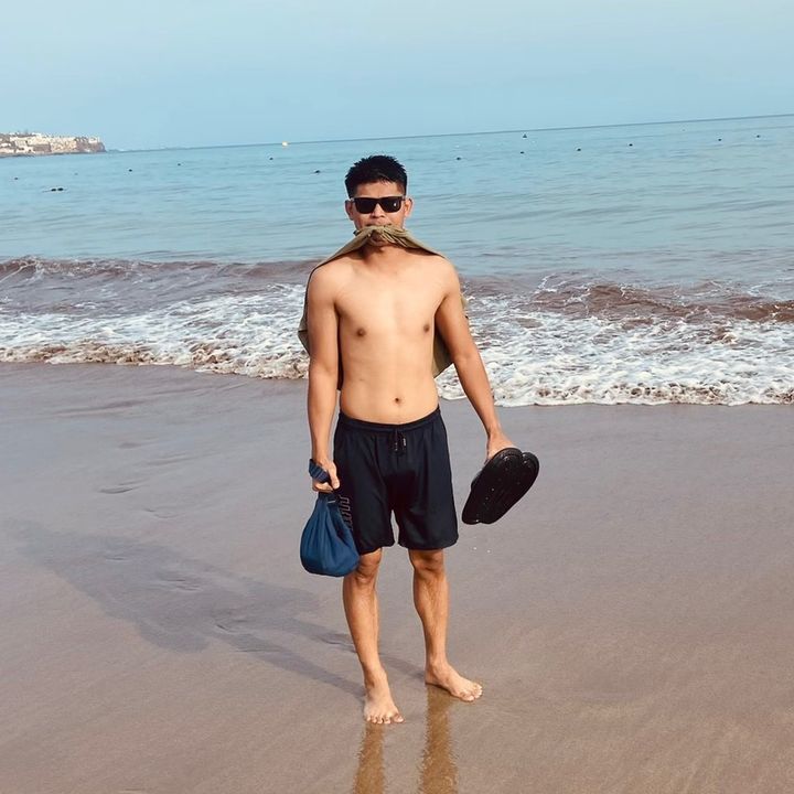 Jomar 🇳🇱🇵🇭