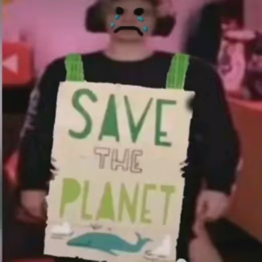 ꣸⃪ꠋ᰷🍵̷໋⃬࣪𝑡𝑒𝑎𝑠𝑜𝑢𝑙꣸⃪ꠋ᰷🍵