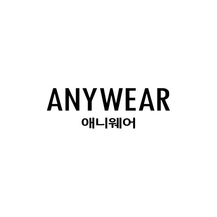 AnyWear Studio