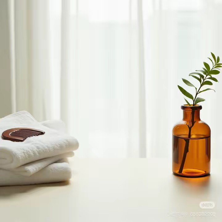 Z.Y Sunny Home Textiles