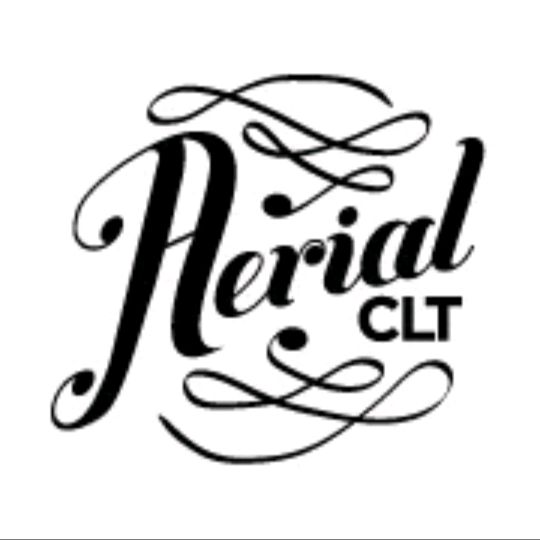 AerialCLT